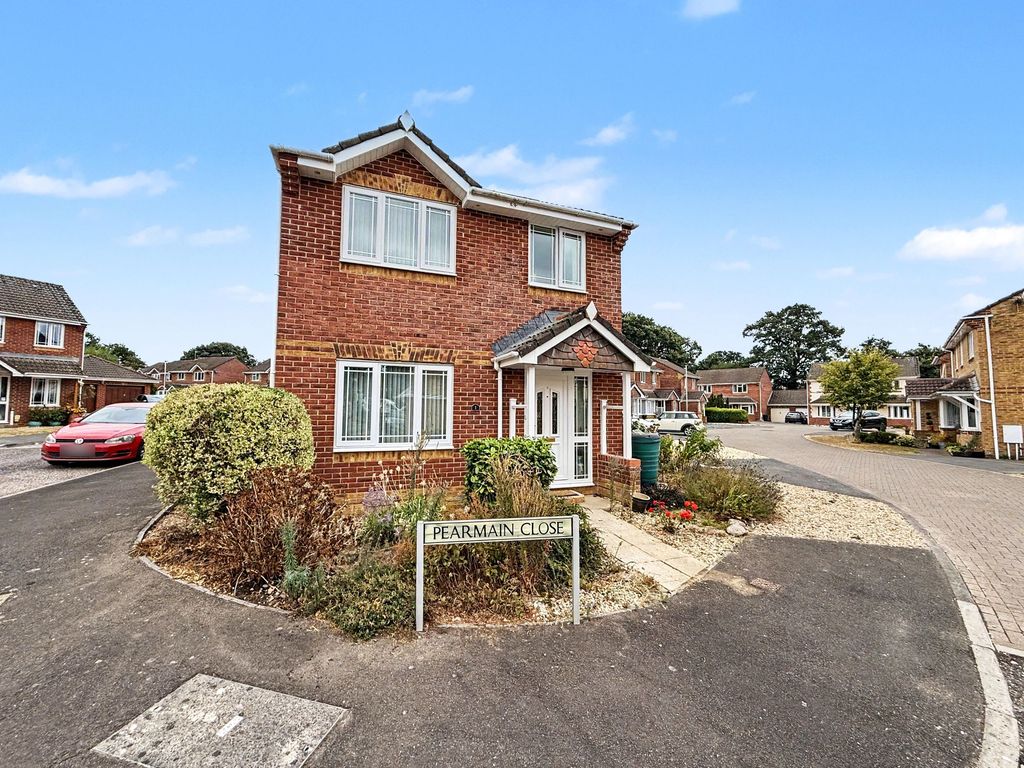 Property photo 1 of 19
