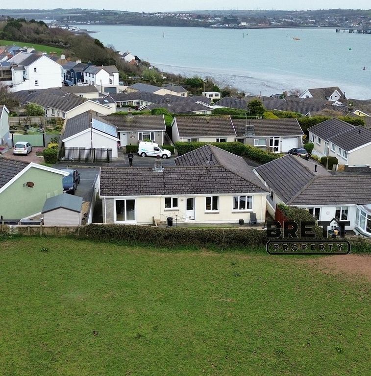 Property photo 1 of 10 Main Image