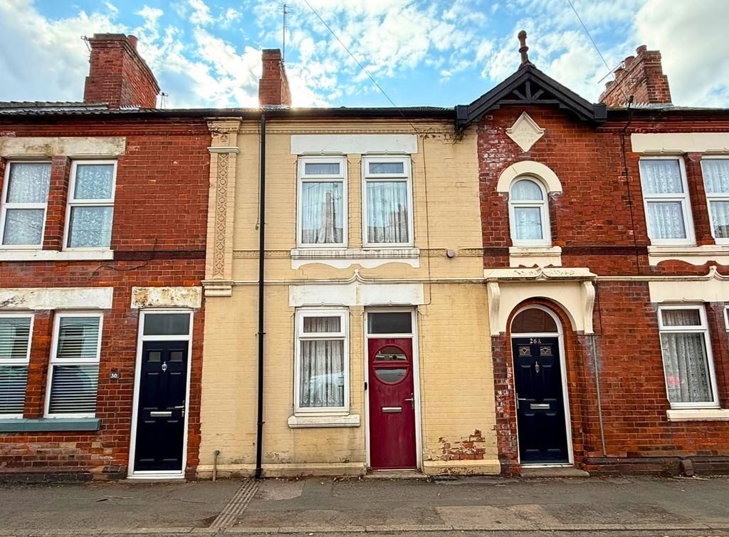 Property photo 1 of 11