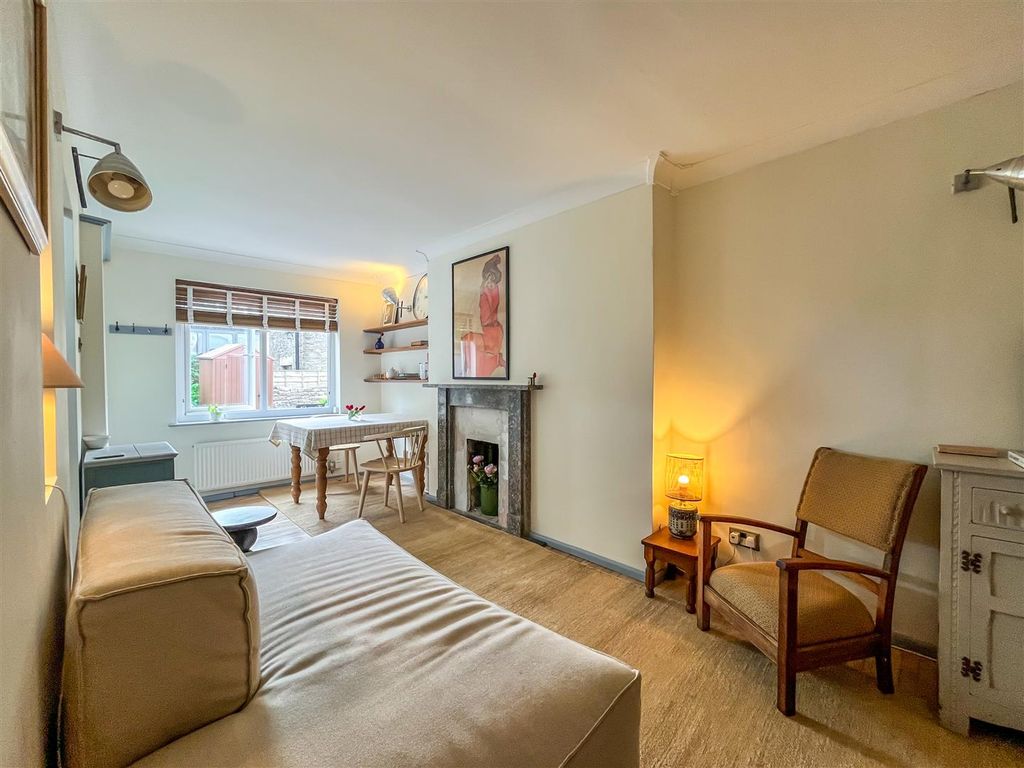 Property photo 2 of 9 Img_3255.Jpg