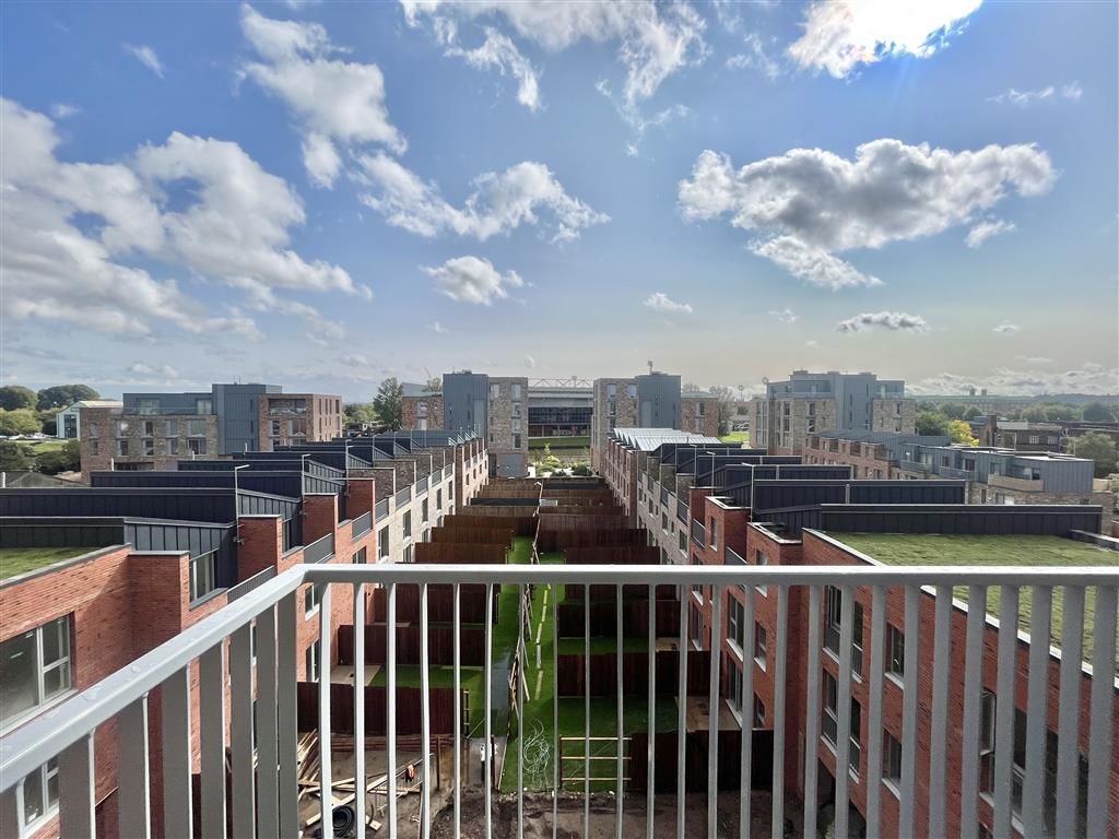 Property photo 3 of 15 Image