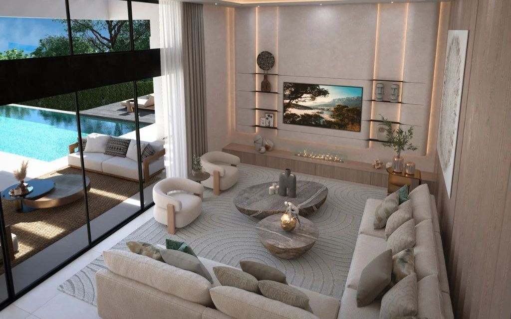 Property photo 2 of 20