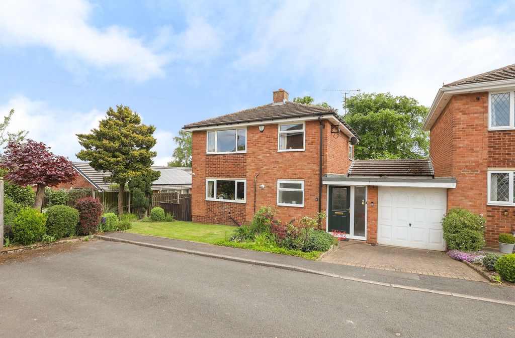 Property photo 1 of 26