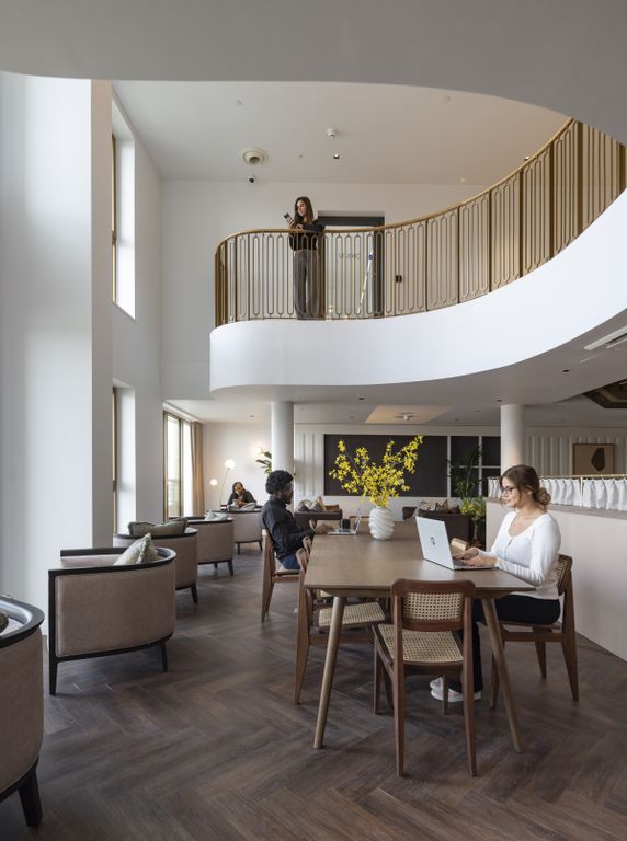 Property photo 2 of 17 MC4194-9581-Hr