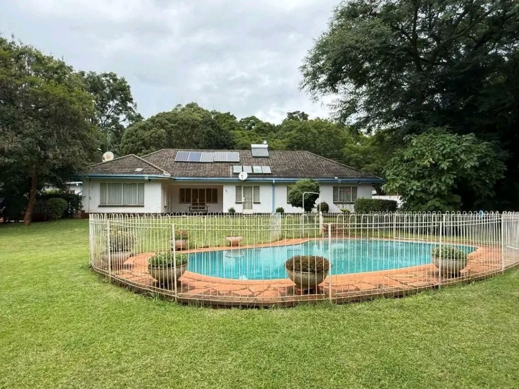 Property photo 1 of 1