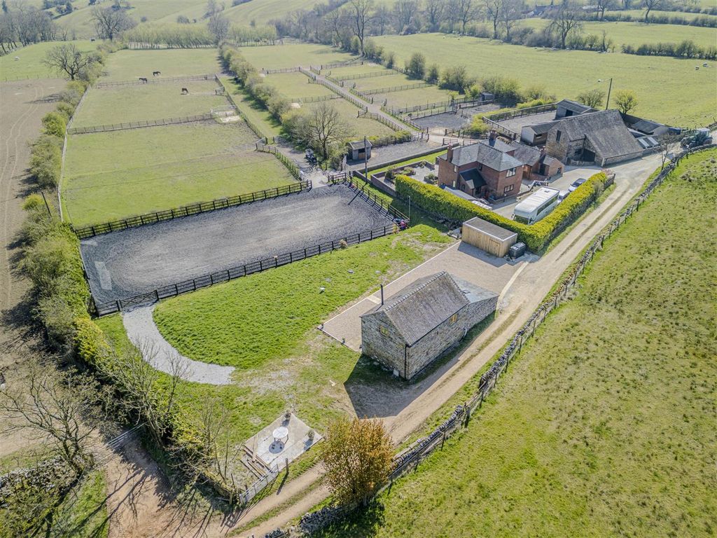 Property photo 1 of 75 Drone