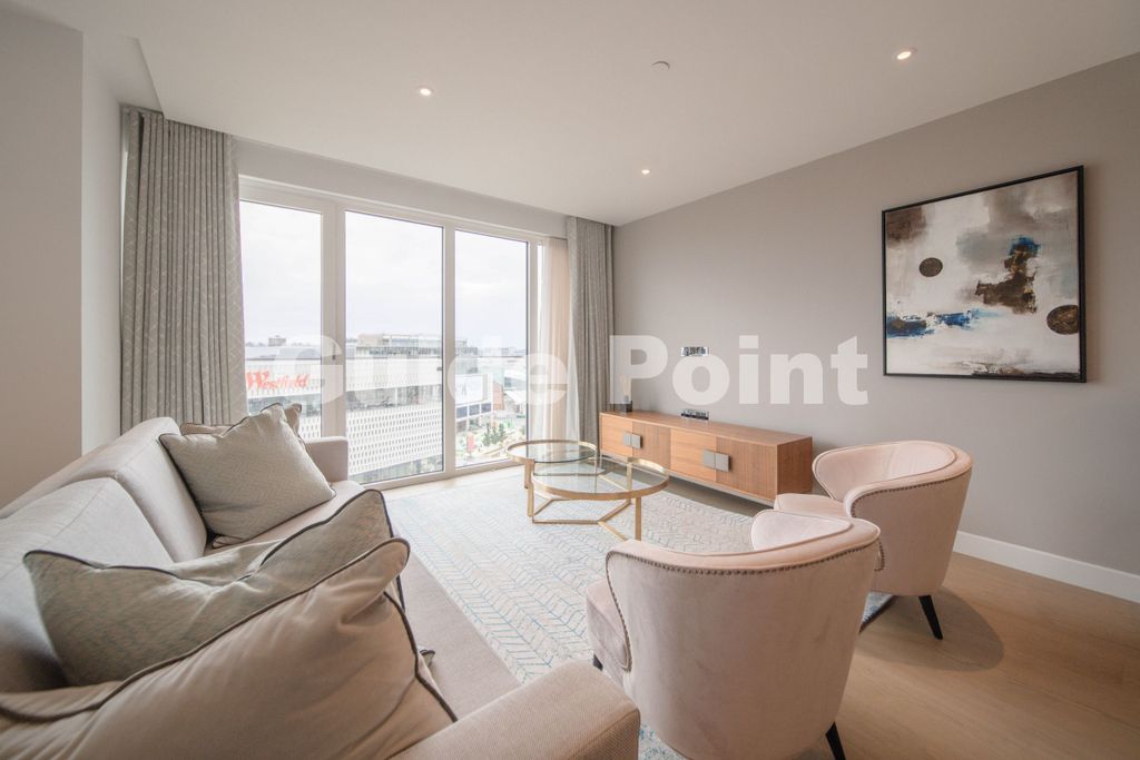 Property photo 1 of 43