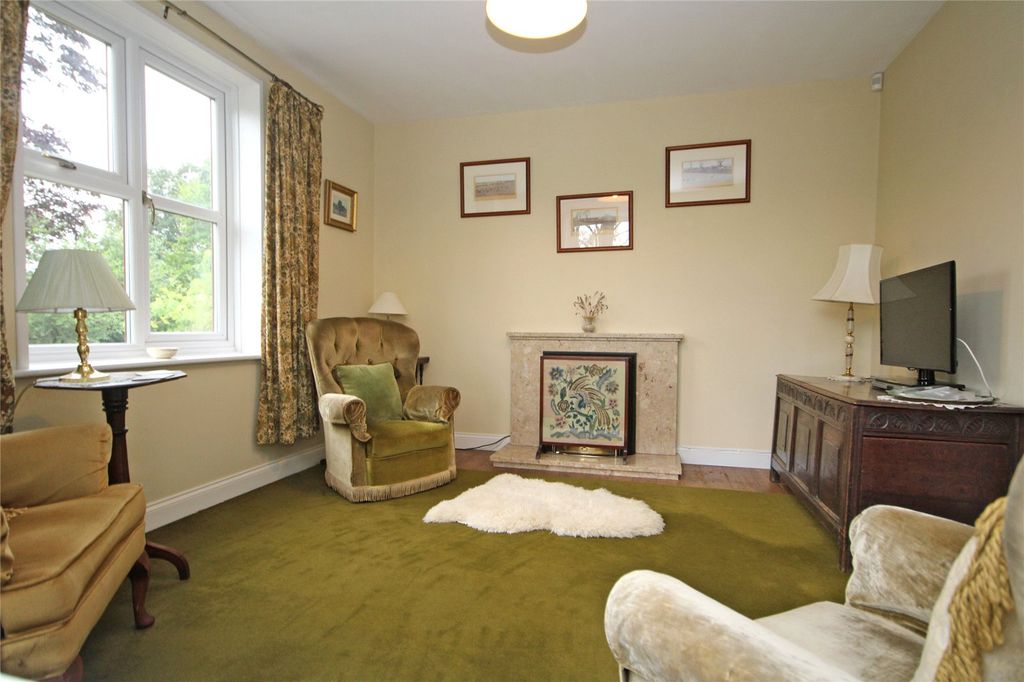 Property photo 3 of 19 Picture No. 07