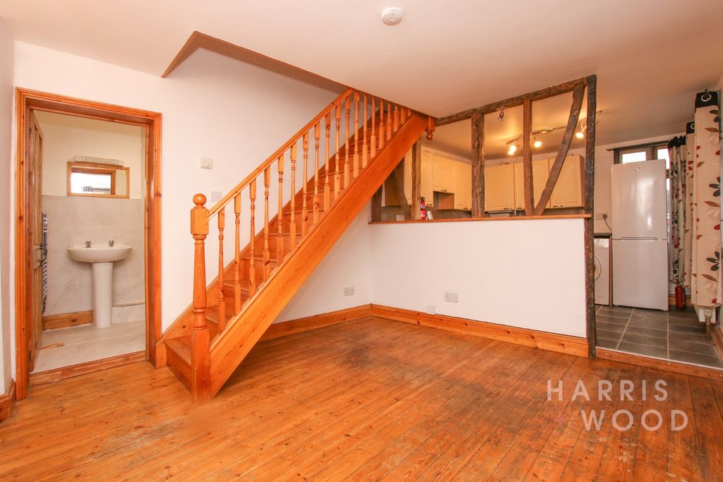 Property photo 2 of 22 4050334