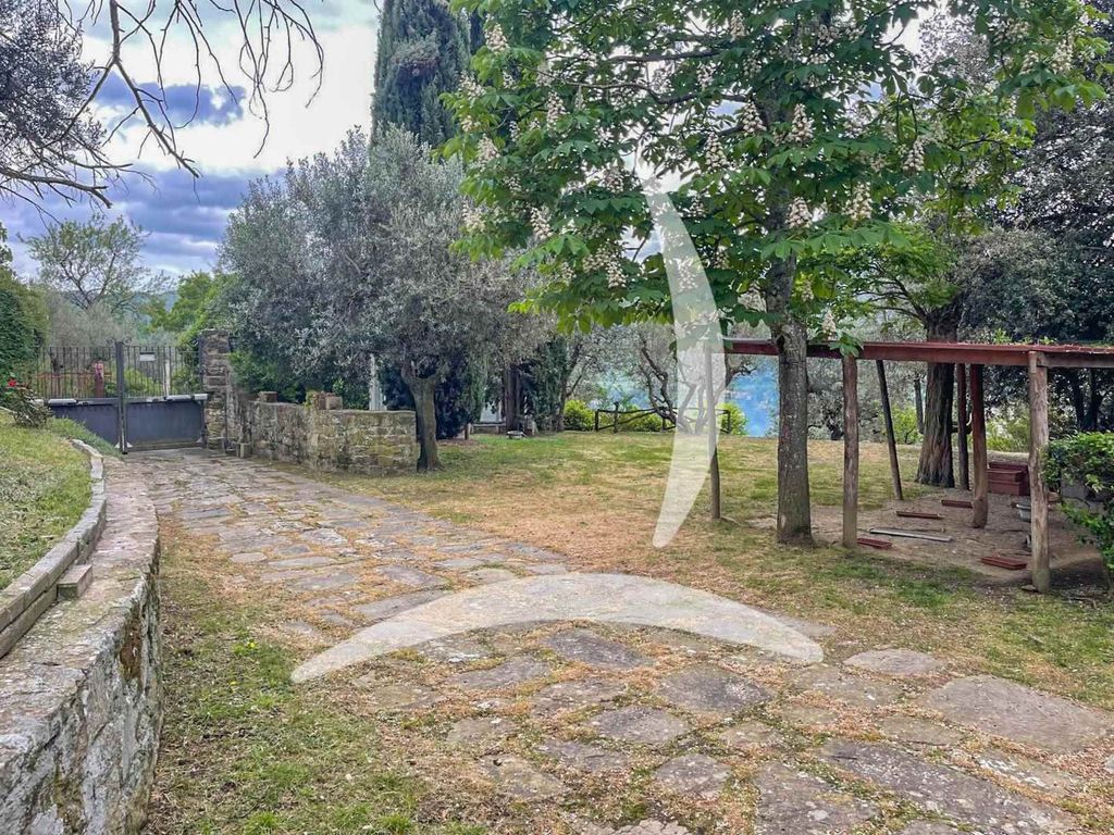 Property photo 3 of 30