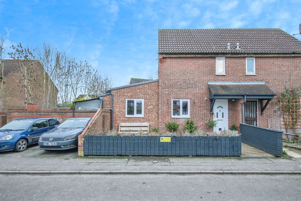 Property photo 1 of 15