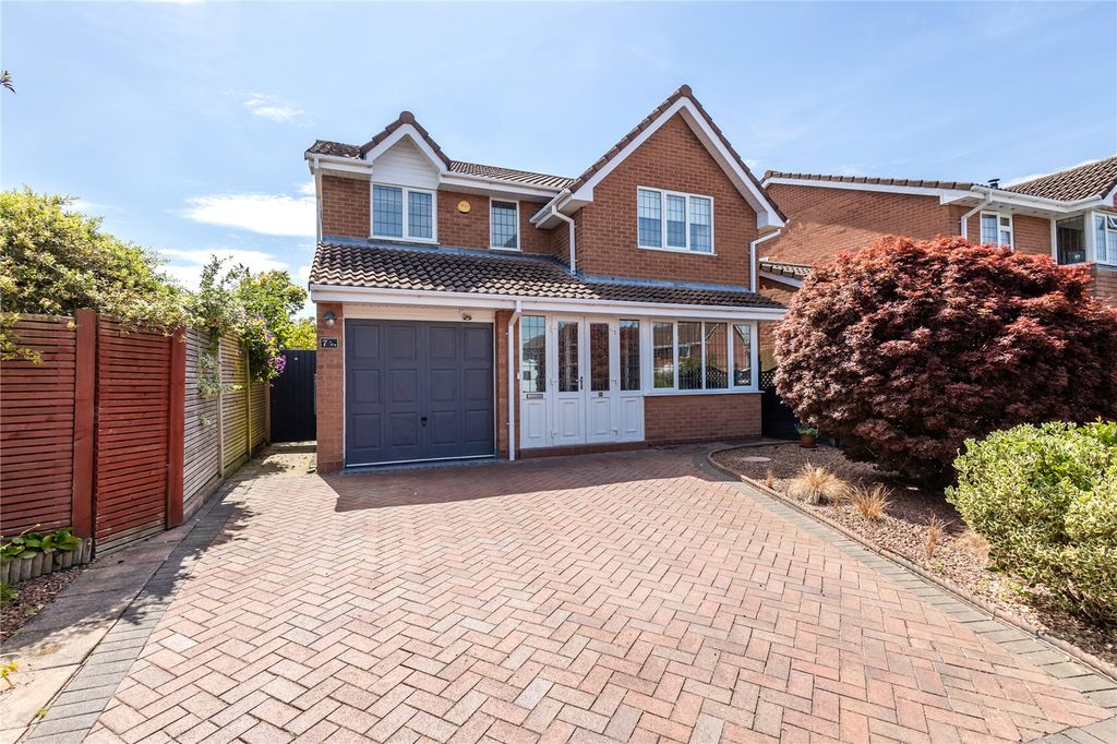 Property photo 1 of 35 Picture No. 37