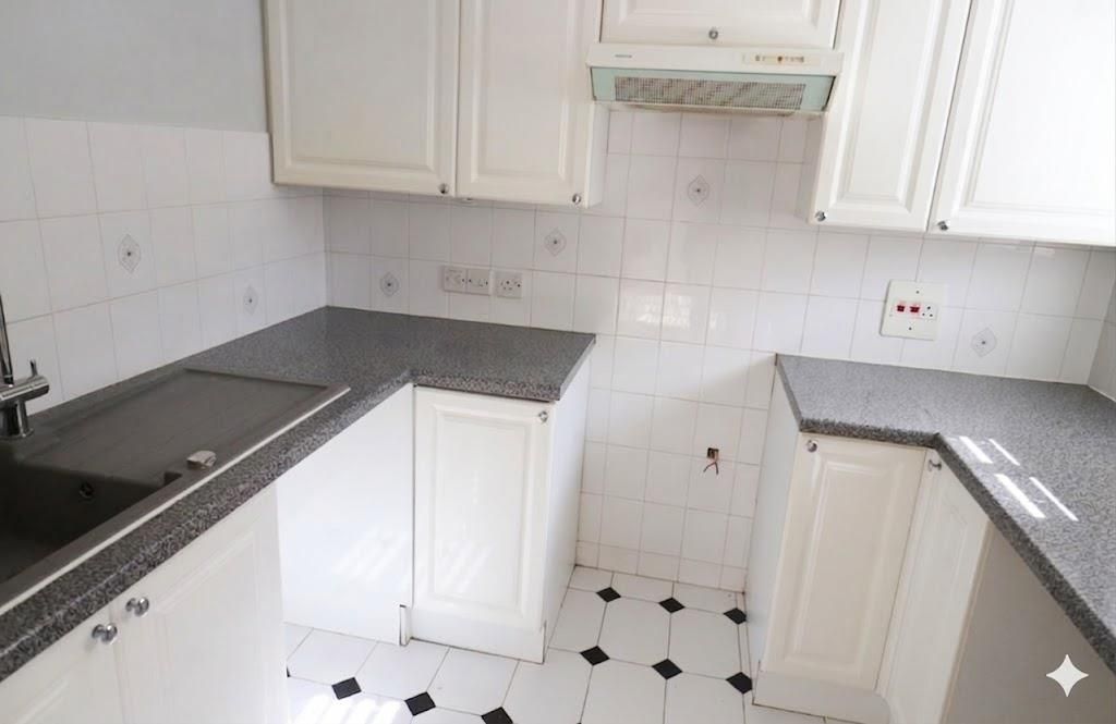 Property photo 3 of 6 Bc26B113-c05d-452A-919d-7088B0384428.Jpg