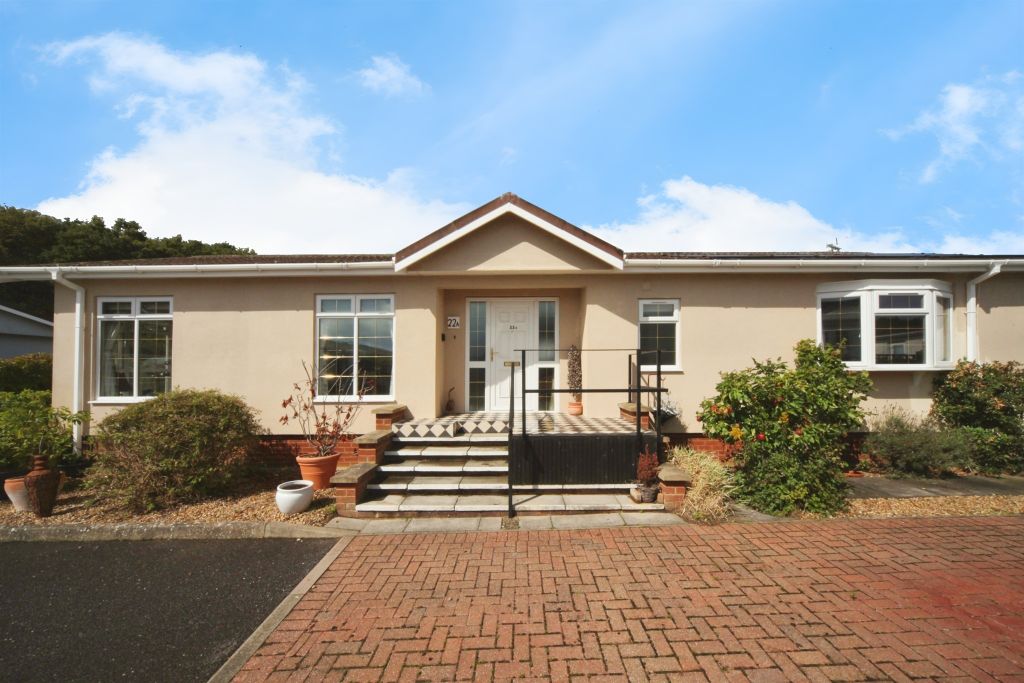 Property photo 1 of 21