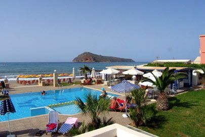 Property photo 1 of 16 Hotel, 2500 Sq, For Sale