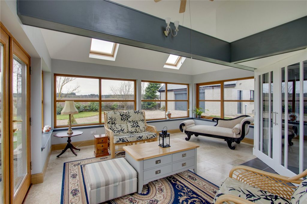 Property photo 2 of 20 Sunroom