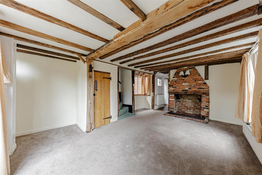 Property photo 3 of 27 L J Imaging-22.Jpg