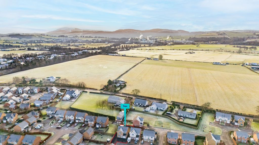 Property photo 1 of 40 Aerial Locator