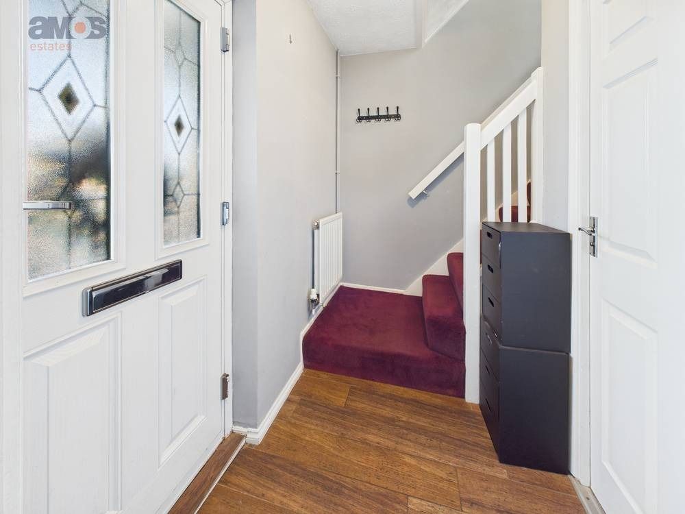 Property photo 3 of 21 4788173