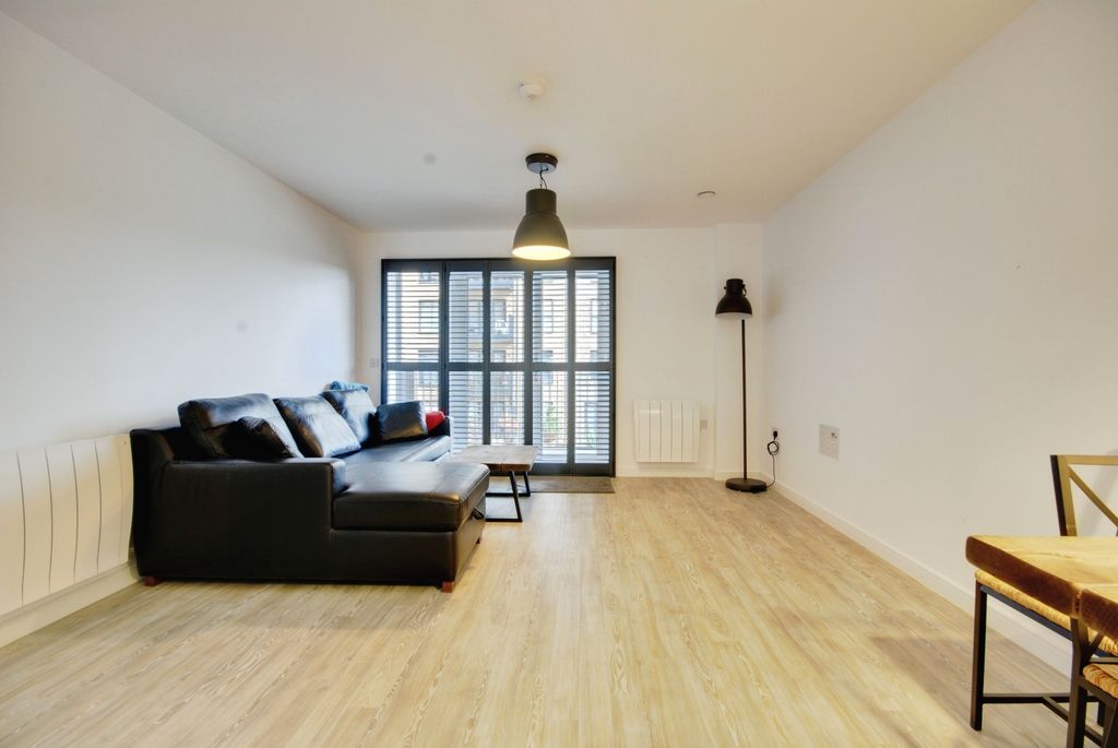 Property photo 1 of 5 Pbox-Img.Jpg