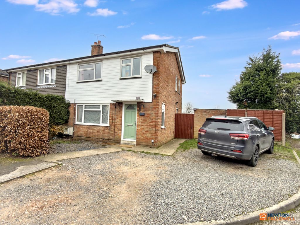 Property photo 1 of 22