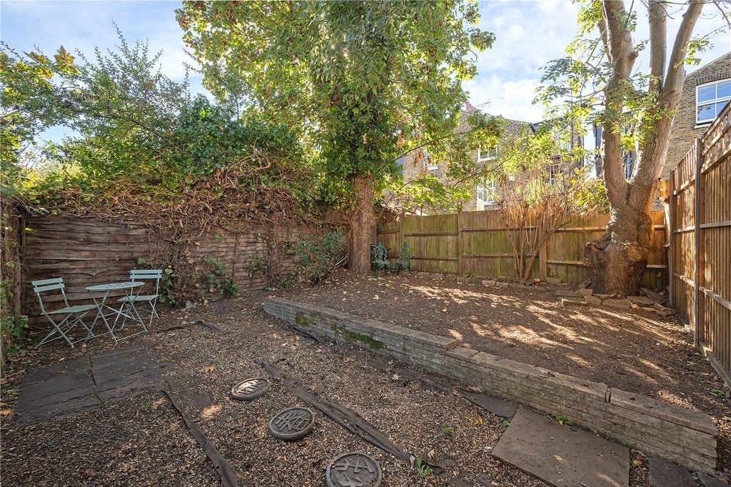 Property photo 3 of 10 Picture 3