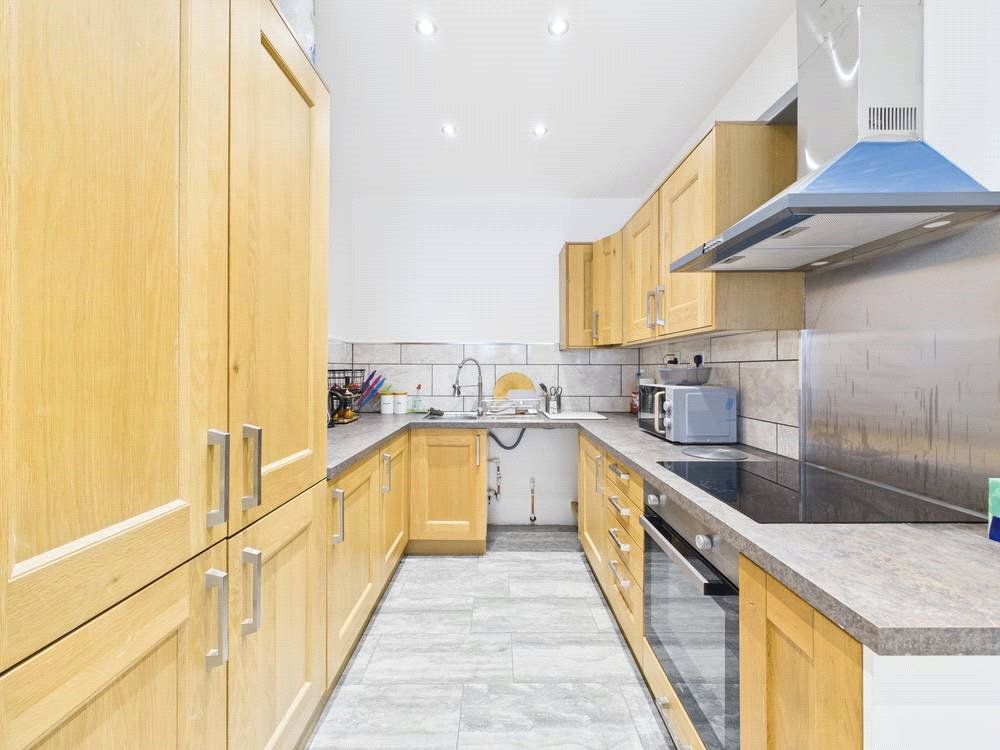 Property photo 2 of 17 Picture No. 17