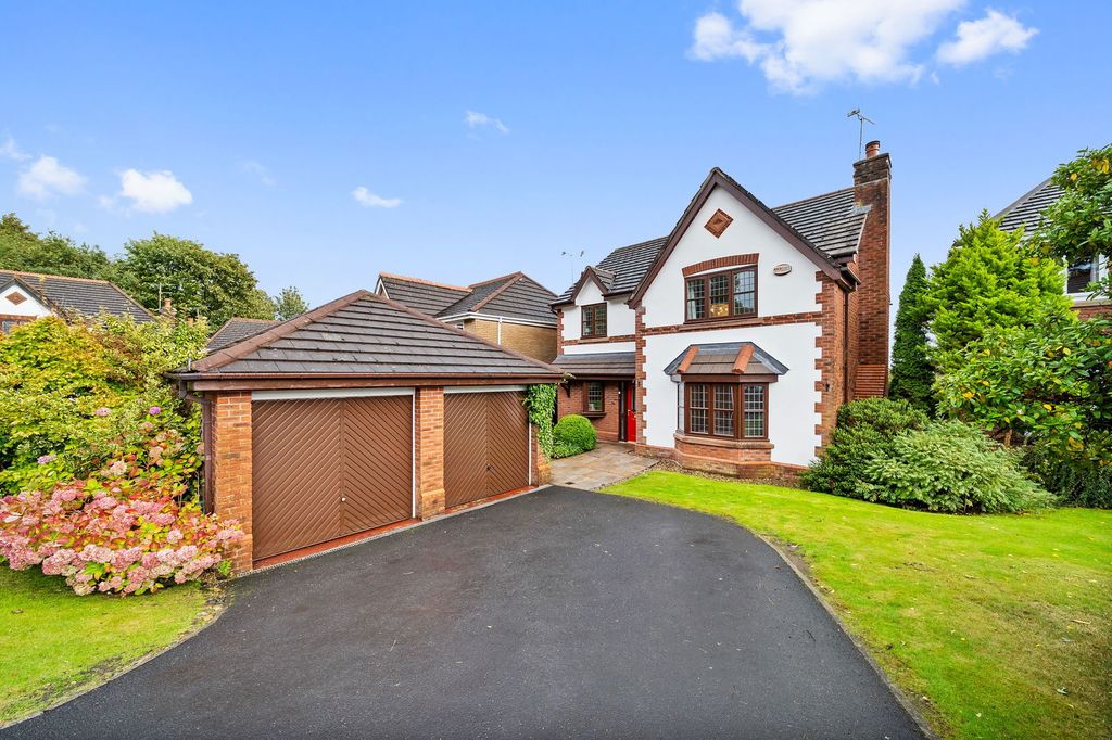 Property photo 1 of 46