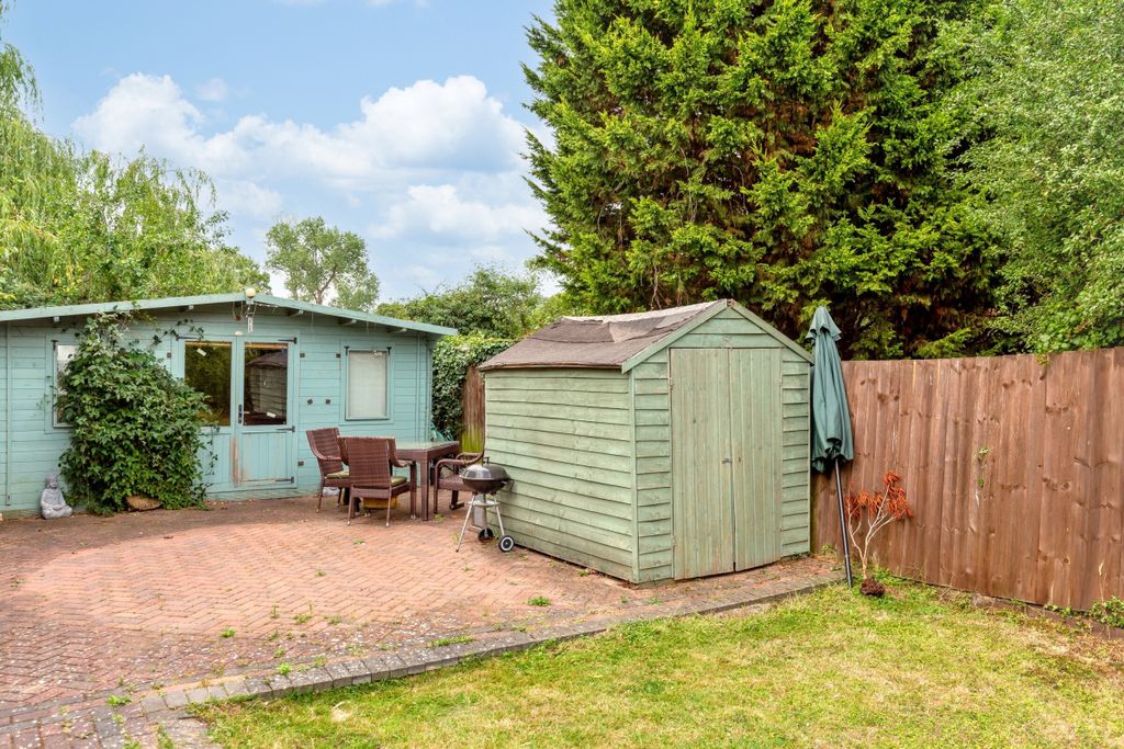 Property photo 3 of 12 Picture No. 04