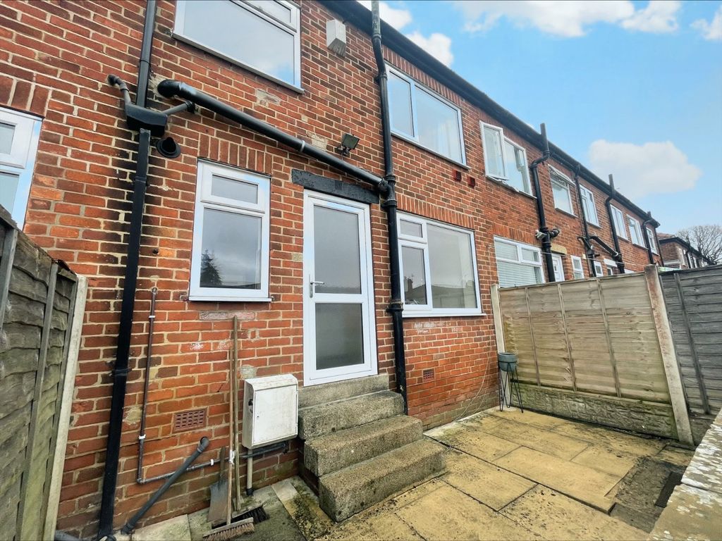 Property photo 1 of 19 Picture No. 25