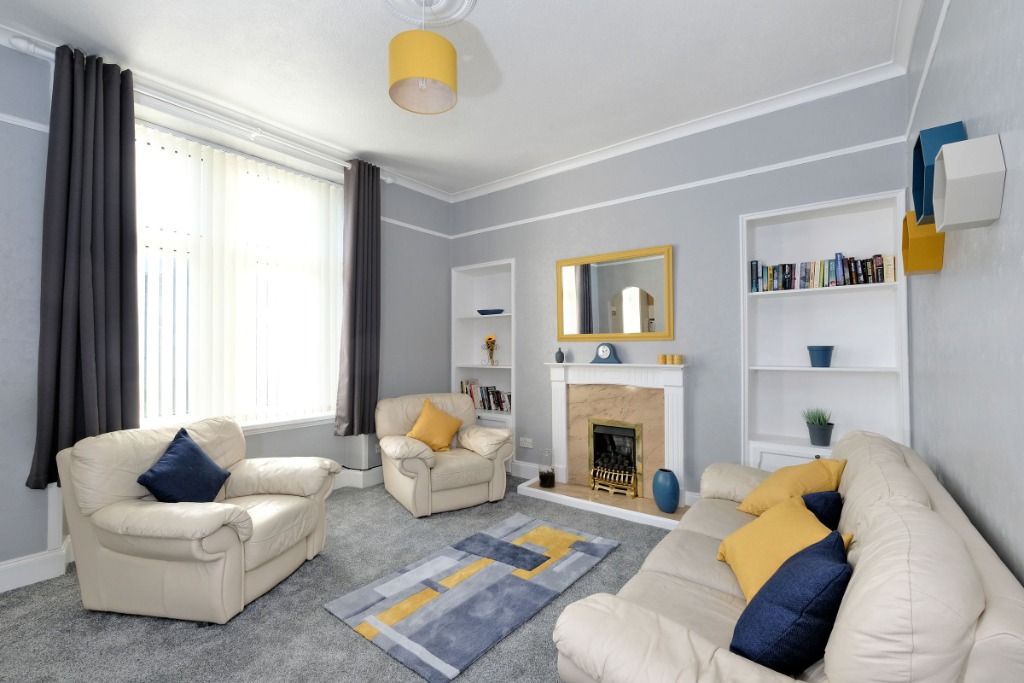 Property photo 1 of 23