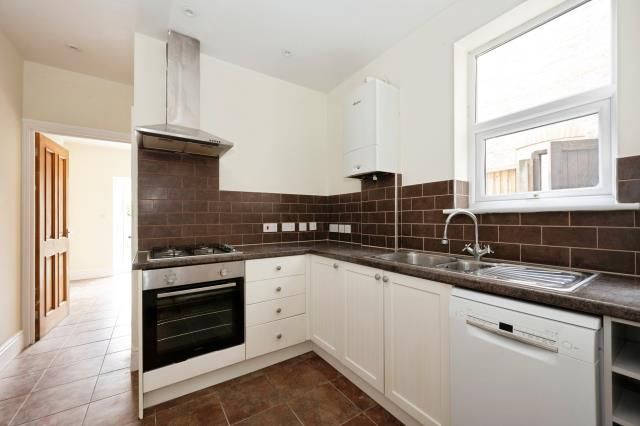 Property photo 1 of 25 Kitchen