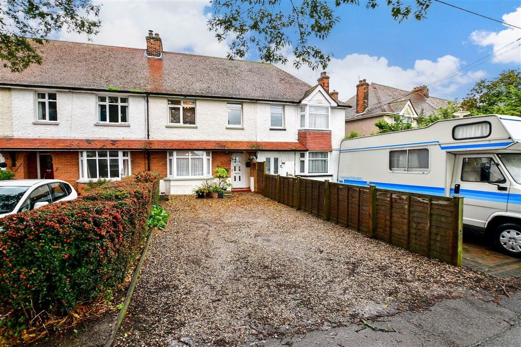 Property photo 2 of 7 Front