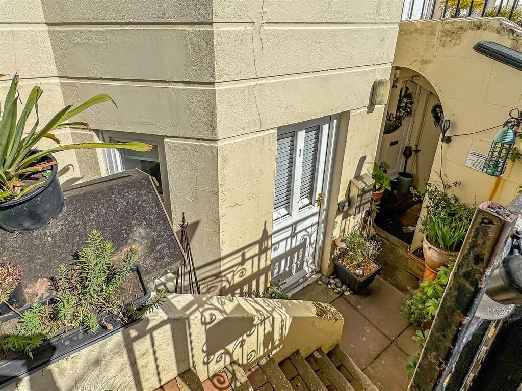 Property photo 3 of 11 Img_9291.Jpg