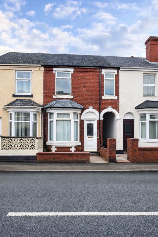 Property photo 1 of 7