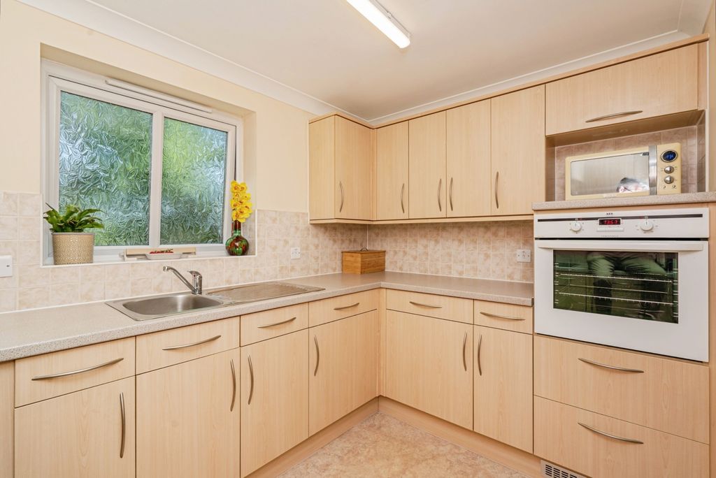 Property photo 2 of 36 Photo