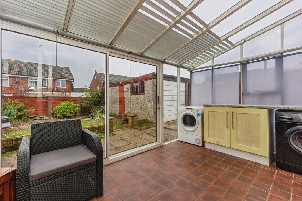 Property photo 3 of 15