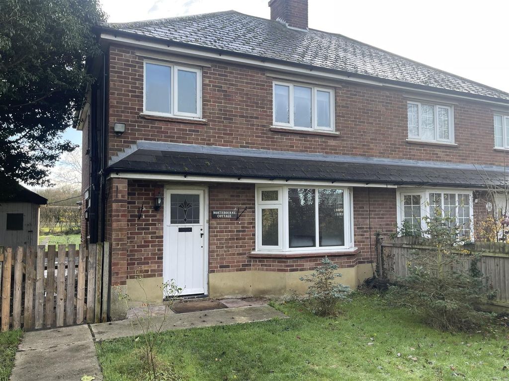 Property photo 1 of 22 Img_3473.Jpg