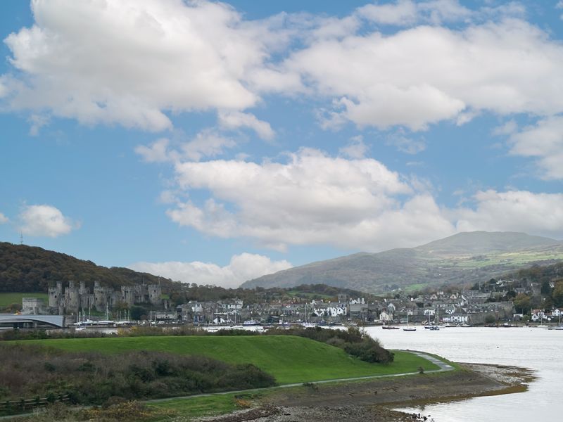 Property photo 2 of 20 Photo 2