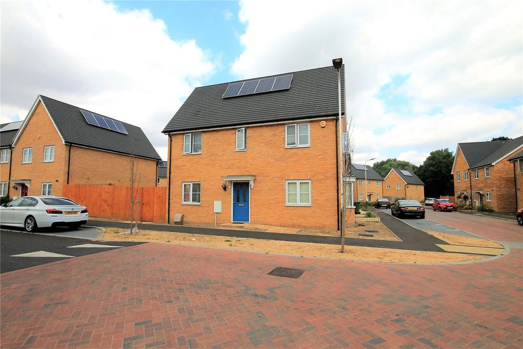 Property photo 1 of 1 Picture No. 01