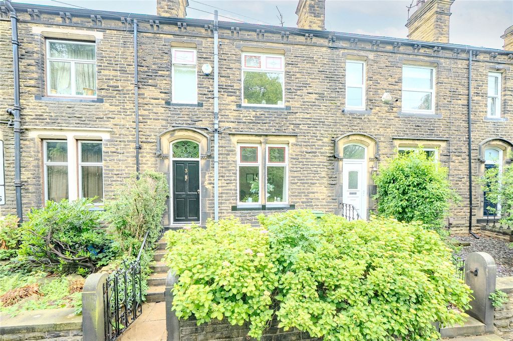 Property photo 1 of 22 Picture No. 30