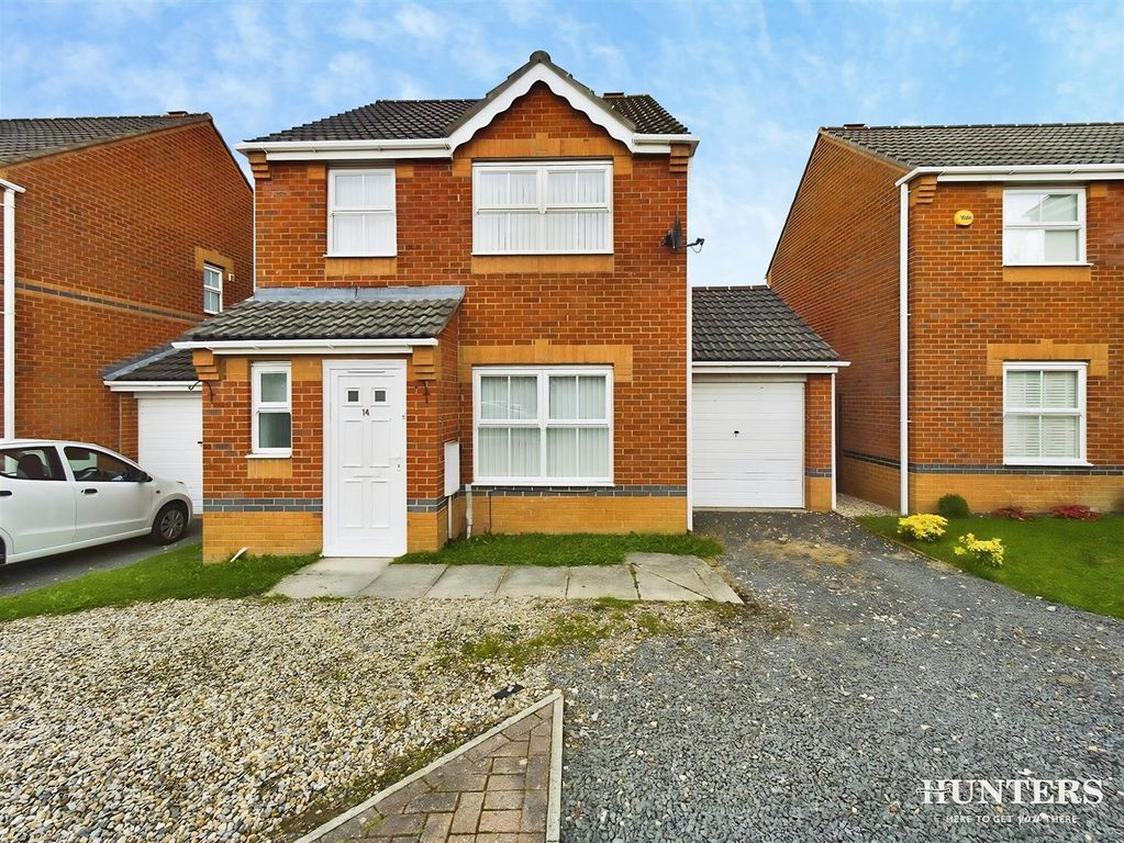 Property photo 1 of 12 8821482d-8Okqqjnty0Yvovdduetynw.Jpg