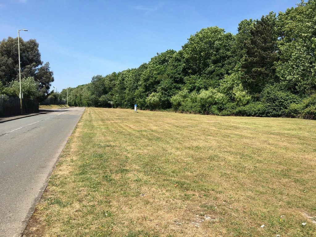 Property photo 1 of 4 Image 1