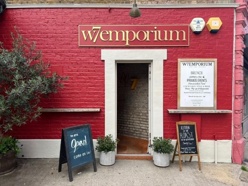 Property photo 2 of 12