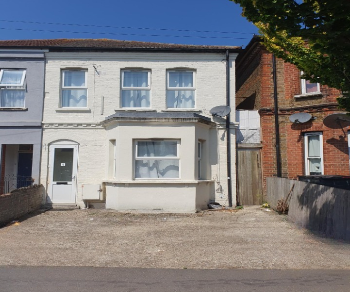 Property photo 1 of 17 Screenshot 2026-07-09 114240