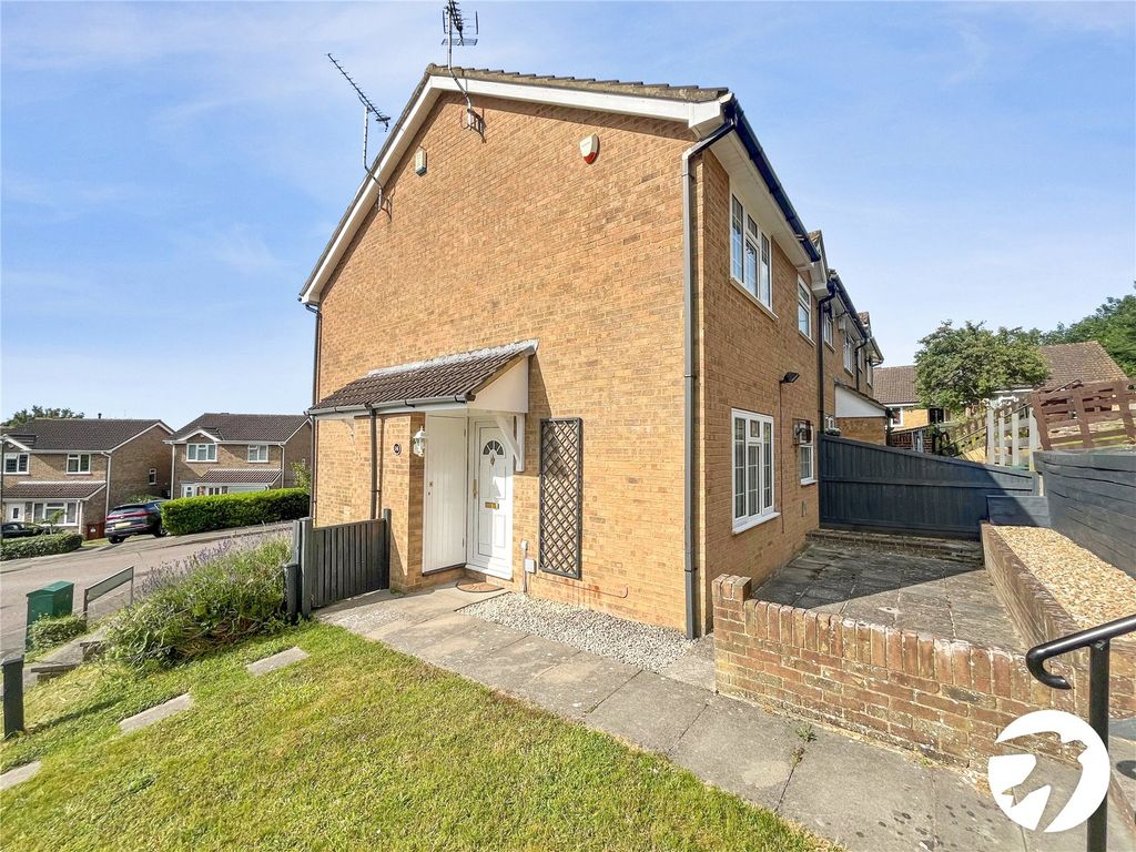 Property photo 1 of 12 Picture No. 03