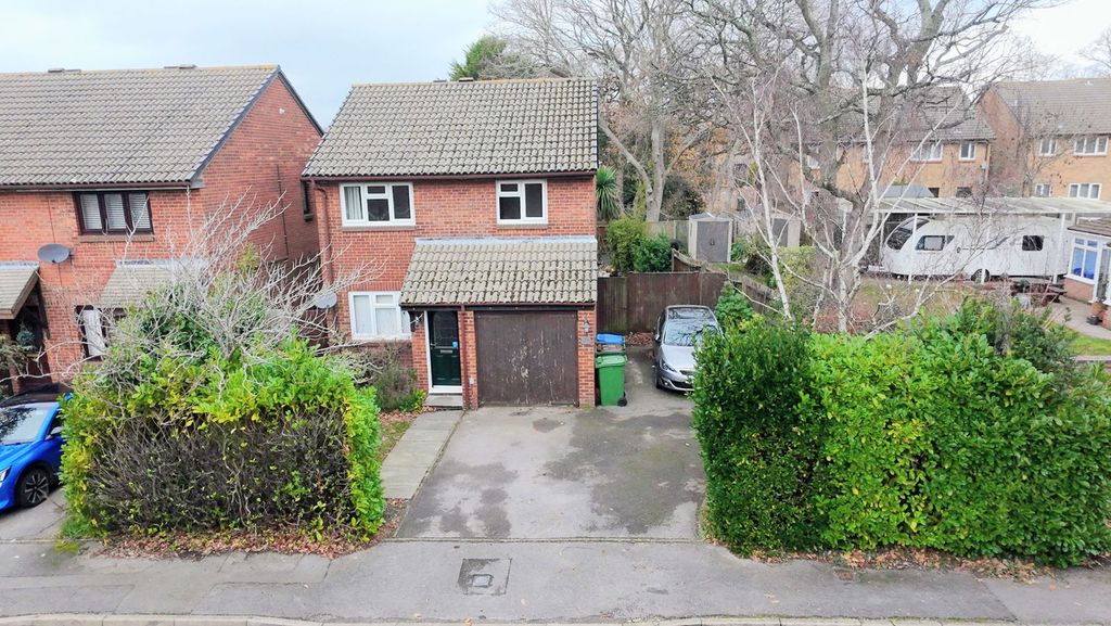 Property photo 1 of 15