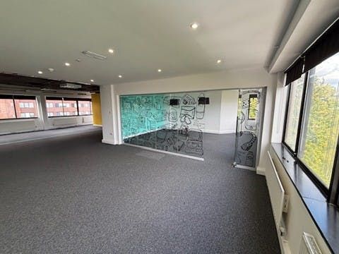 Property photo 3 of 12 Picture14Stch 09 09 2025.Jpg