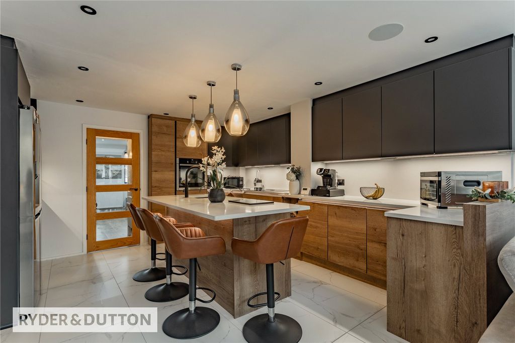 Property photo 1 of 20 Picture 1