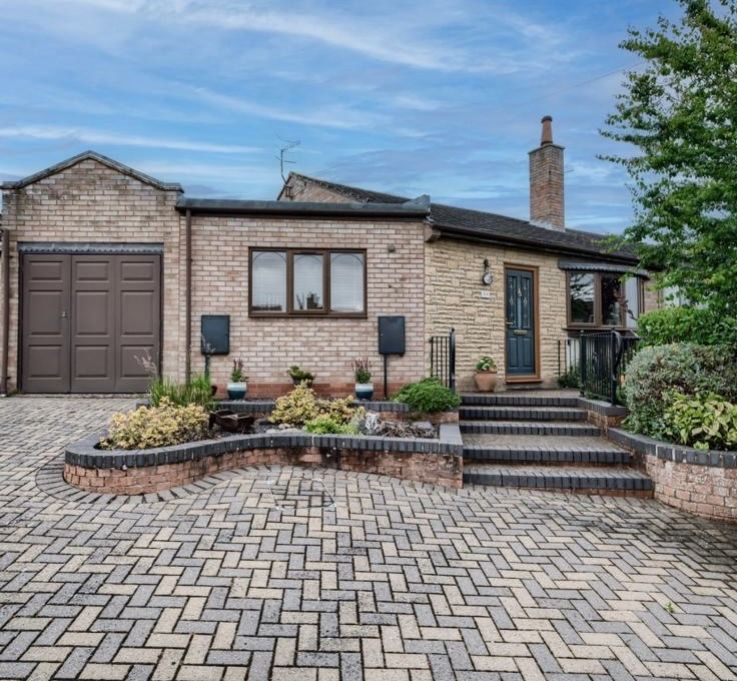 Property photo 1 of 16 69575238-F509-4017-9274-0Fb52cc26891 (1)